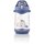 Бутылка для воды Ardesto Unicorn детская 500 мл (AR2250PU)