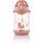 Пляшка для води Ardesto Llama дитяча 500 мл (AR2250PL)