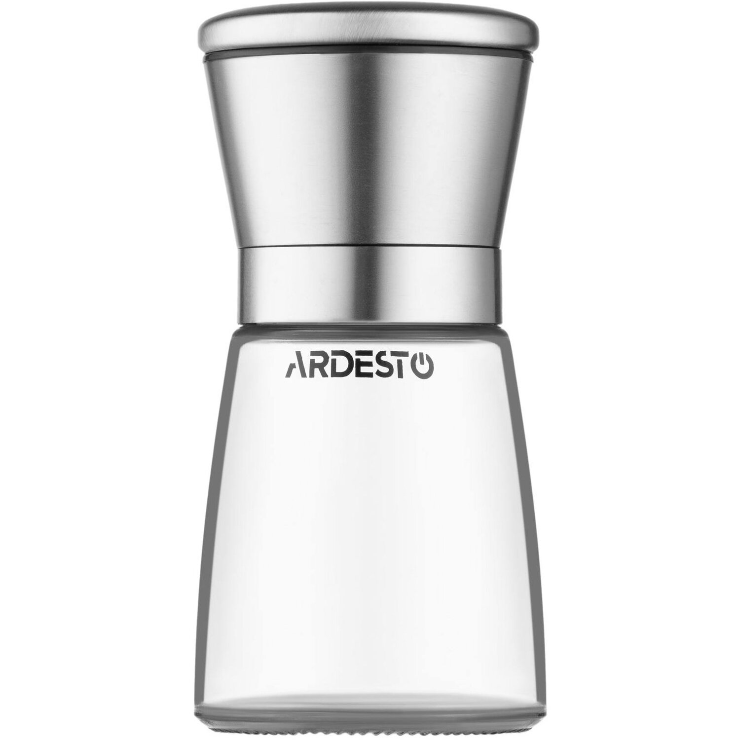 Млинок для спецій Ardesto Gemini (AR2101SS) (1559934)