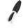 Консервный нож Ardesto Black Mars, чорний, цинковий сплав, пластик (AR2137B)