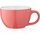 Чашка Ardesto Merino, 480 мл, рожева, кераміка (AR3486P)