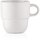 Чашка Ardesto Trento, 390 мл, біла, кераміка (AR2939TW)