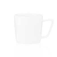 Чашка Ardesto, 180 мл, порцеляна (AR3702)