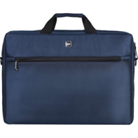 Сумка 2E Beginner 16" Dark blue (2E-CBN315DB)
