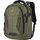 Рюкзак 2Е Ultimate SmartPack 30L Green (2E-BPT6416OG)