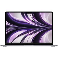<p>Ноутбук APPLE MacBook Air 13.6" M2 8GB/512GB (MLXX3UA/A) Space Gray</p>