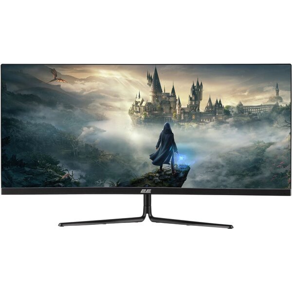 

Монитор 30" 2E GAMING G3022B (2E-G3022B-01.UA)