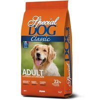 Сухий корм для собак Gemon Special Dog Classic Canine Premium зі смаком курки та рису 20 кг