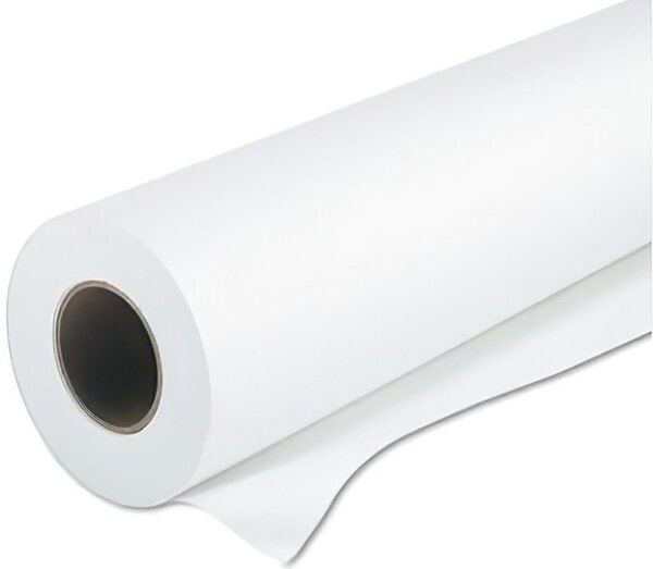 

Калька инженерная Xerox (90) 841mmx170m (003R96140)