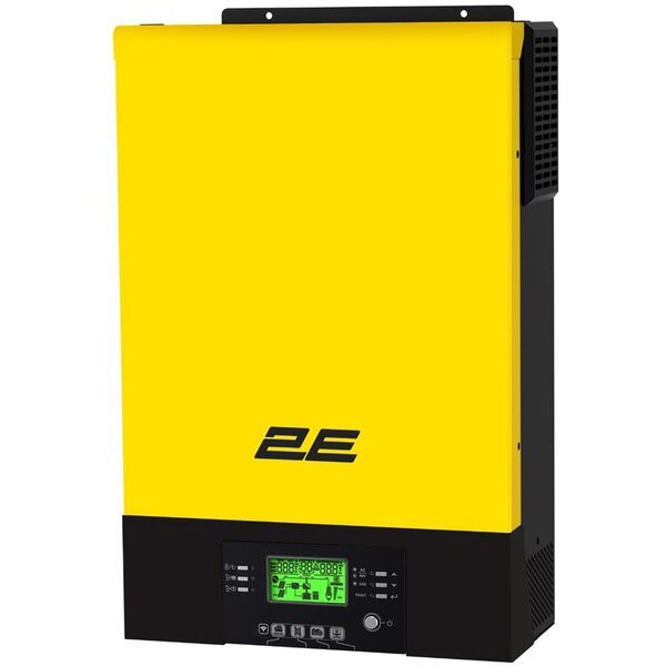 2e-2
