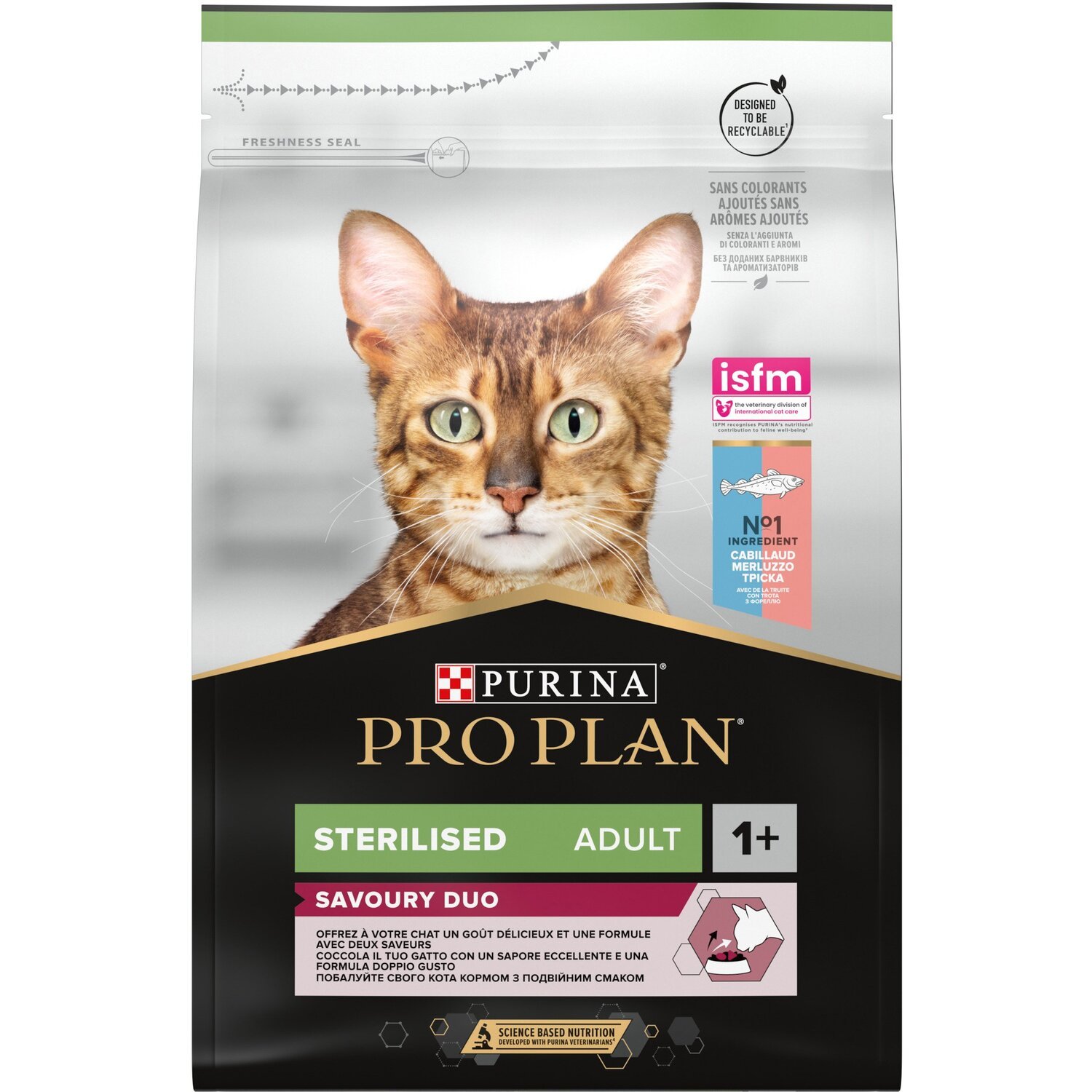 Proplan purina shop