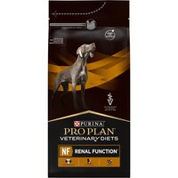 Сухий корм для дорослих собак із захворюванням нирок Purina Pro Plan Veterinary Diets Renal Function 1.5 кг