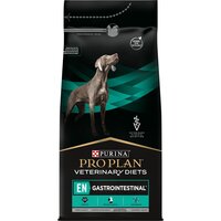 Сухий корм для собак із захворюванням ШКТ Purina Pro Plan Veterinary Diets Gastrointestinal 1.5 кг