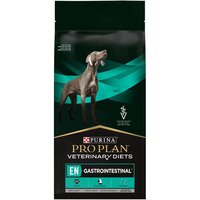 Сухий корм для собак із захворюванням ШКТ Purina Pro Plan Veterinary Diets Gastrointestinal 12 кг