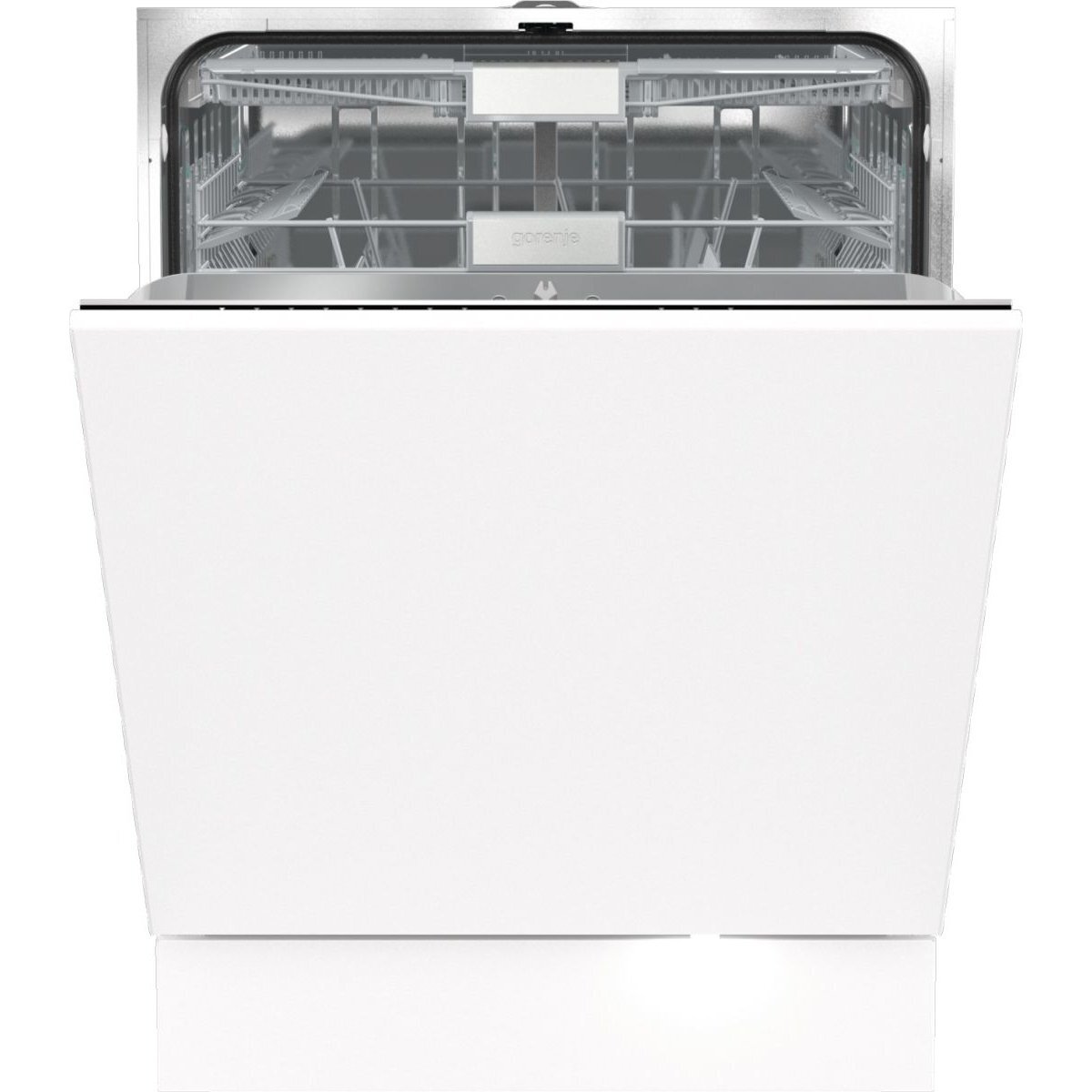 Посудомийна машина Gorenje GV673C62 (1166485)