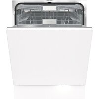 Вбудована посудомийна машина Gorenje GV673C62