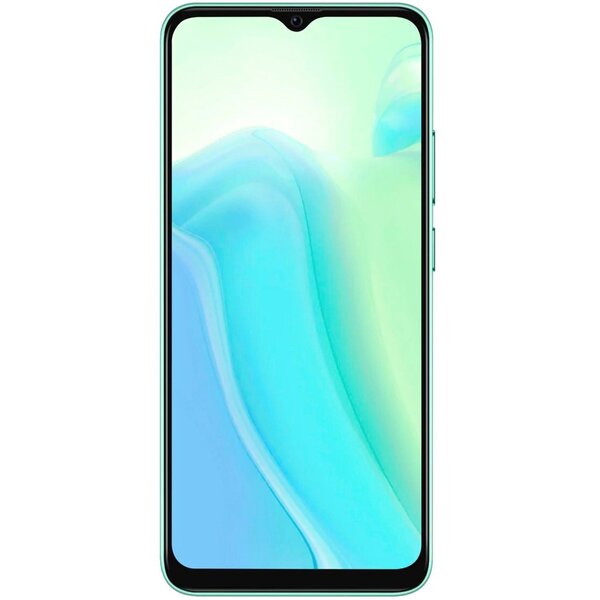 

Смартфон Blackview A70 Pro 4/32Gb Green