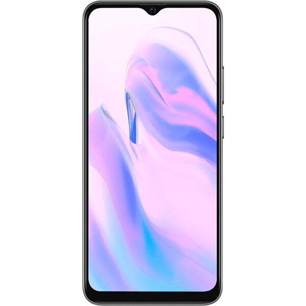 

Смартфон Blackview A70 Pro 4/32Gb Black