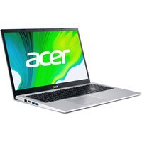 Ноутбук ACER Aspire 3 A315-35 (NX.A6LEU.00M)