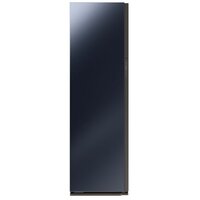 Парова шафа Samsung DF10A9500CG/LP