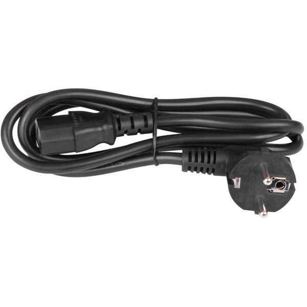 

Сетевой шнур 2E ATX400W OEM 1.2m (2EATX400CABLE)