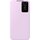 Чохол Samsung Smart View Wallet Case для Galaxy S23+ (S916) Lilac (EF-ZS916CVEGRU)