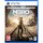 Игра Metro Exodus Complete Edition (PS5)