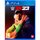 Игра WWE 2K23 (PS4, Английский язык)