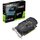 Видеокарта ASUS GeForce GTX 1630 4GB GDDR6 PH EVO PH-GTX1630-4G-EVO