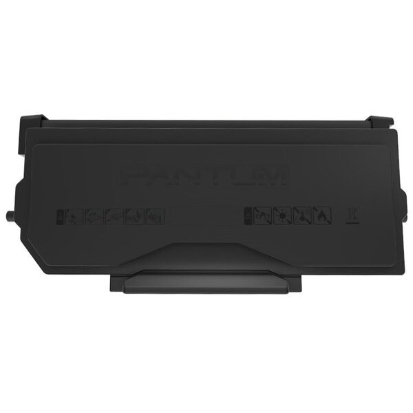 

Картридж Pantum TL-5120H (6000стр) (TL-5120H)