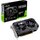 Видеокарта ASUS GeForce GTX 1650 4GB GDDR6 TUF OC GAMING TUF-GTX1650-O4GD6-P-V2-GAMING