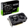 Видеокарта ASUS GeForce GTX 1650 4GB GDDR6 TUF OC GAMING TUF-GTX1650-O4GD6-P-V2-GAMING фото