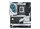 Материнська плата ASUS ROG STRIX Z790-A GAMING WIFI s1700 Z790 4xDDR5 M.2 HDMI-DP Wi-Fi BT ATX