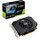 Видеокарта ASUS GeForce GTX 1650 4GB GDDR6 OC PH-GTX1650-O4GD6-P-V2