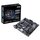 Материнська плата ASUS PRIME A320M-A sAM4 A320 4xDDR4 HDMI-VGA-DVI mATX