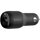 Автомобильное ЗУ Belkin Car Charger 37W PD PPS Dual Black