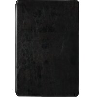 Чехол 2Е Basic для Samsung Galaxy Tab A8 (X200) 10.5"(2021), Retro, Black (2E-G-TABA8-IKRT-BK)