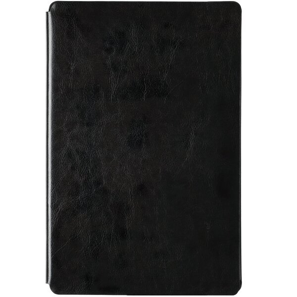 

Чехол 2Е Basic для Samsung Galaxy Tab A8 (X200) 10.5"(2021), Retro, Black (2E-G-TABA8-IKRT-BK)