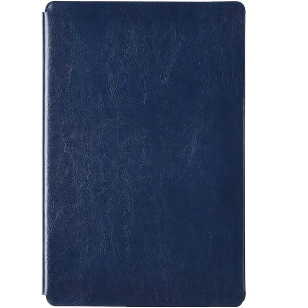 

Чехол 2Е Basic для Samsung Galaxy Tab A8 (X200) 10.5"(2021), Retro, Navy (2E-G-TABA8-IKRT-NV)