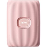 Фотопринтер Fujifilm INSTAX Mini Link 2 Soft Pink (16767234)