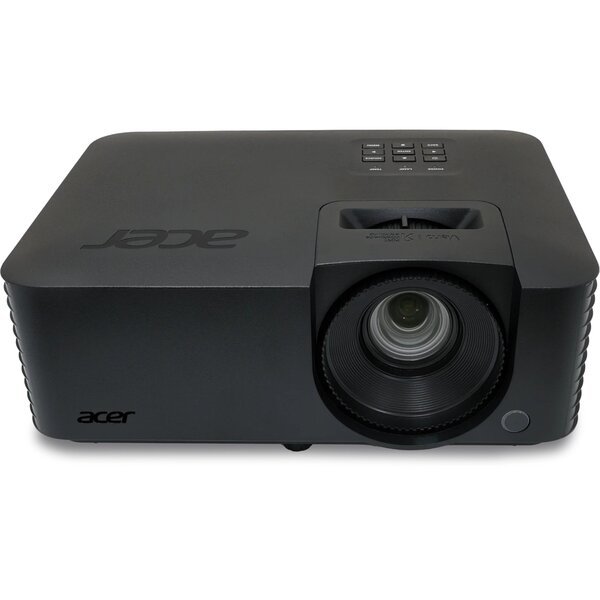 

Проектор Acer Vero XL2320W (MR.JW911.001)