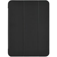 Чехол 2Е Basic для Apple iPad(2022), Flex, Black (2E-IPAD-2022-IKFX-BK)