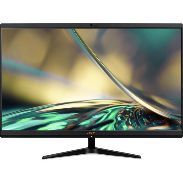 

Моноблок 27'' ACER Aspire C27-1700 (DQ.BJKME.001)