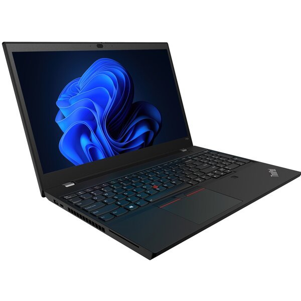 

Ноутбук LENOVO ThinkPad P15v G3 T (21D8000KRA)