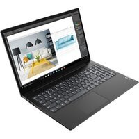 Ноутбук LENOVO V15 G3 IAP (82TT00AFRA)