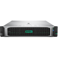 Сервер HPE DL380 Gen10 4214R (P56963-B21)