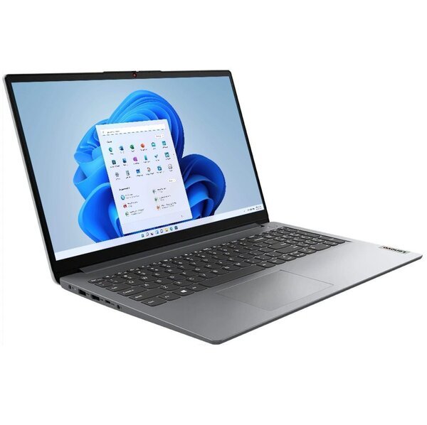 

Ноутбук LENOVO IP1-15ADA7 (82R1008NRA)