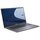 Ноутбук ASUS P1512CEA-BQ0812 (90NX05E1-M00ZY0)