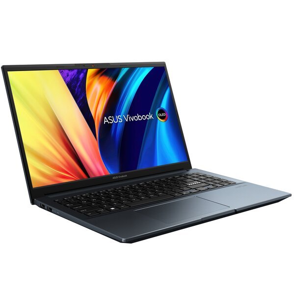 Ноутбук ASUS Vivobook Pro M6500QC-L1088 (90NB0YN1-M006V0)