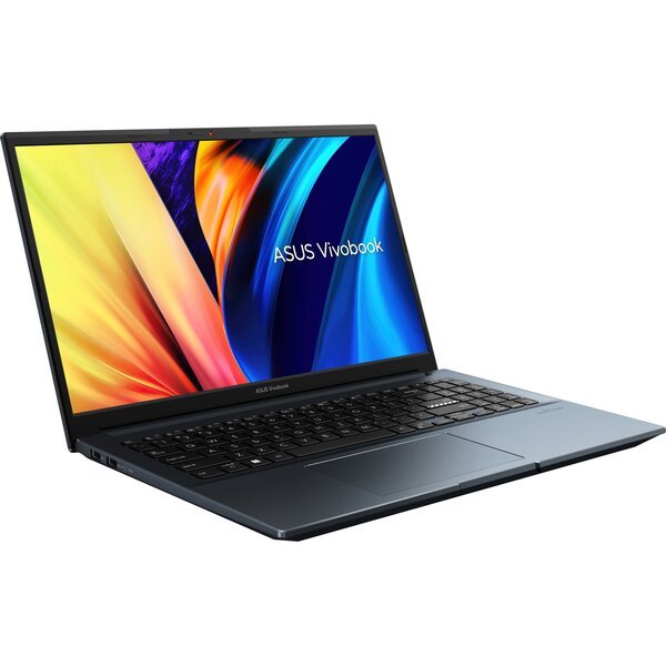 

Ноутбук ASUS Vivobook Pro M6500QH-HN038 (90NB0YJ1-M003L0)